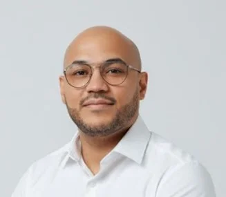 Foto de Henri Hernández