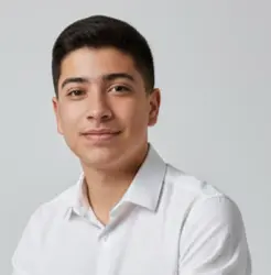 Foto de Ángel David Villavicencio