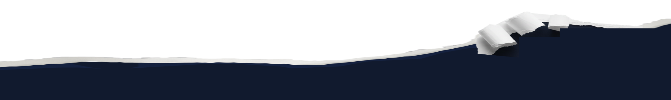 Fondo decorativo sección de propiedades