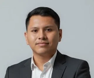 Foto de Jorge Martínez