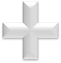 Foto de Luis Fernández